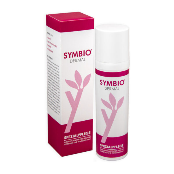 SYMBIO DERMAL