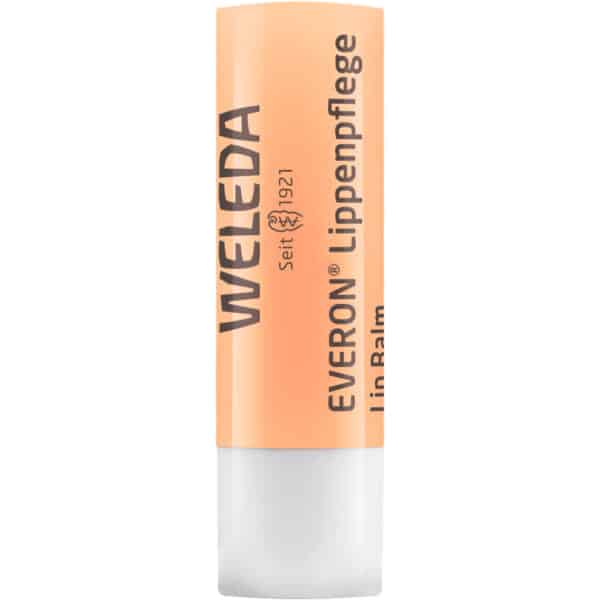 WELEDA EVERON Lippenpflege