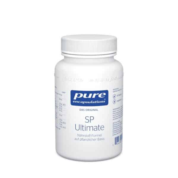 pure encapsulations SP Ultimate