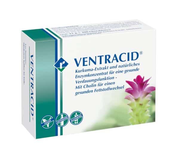 VENTRACID