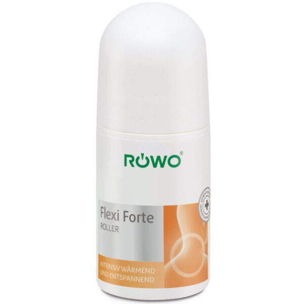 RÖWO Flexi Forte Roller