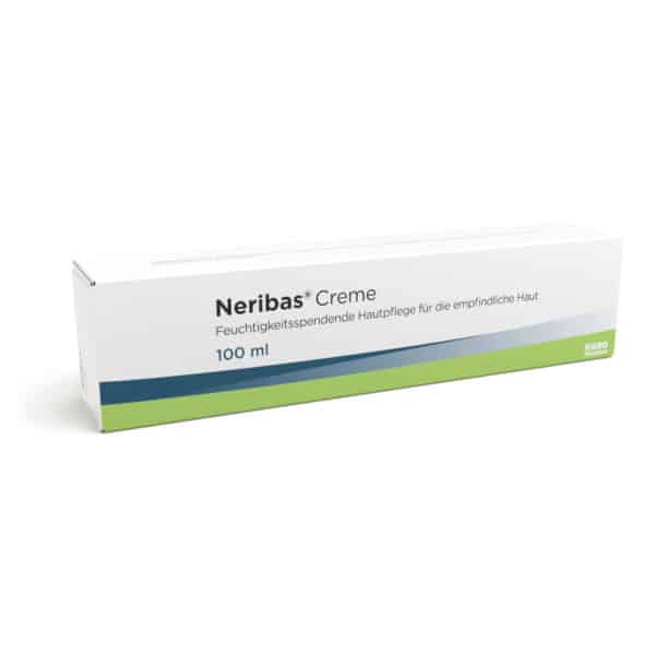 Neribas Creme