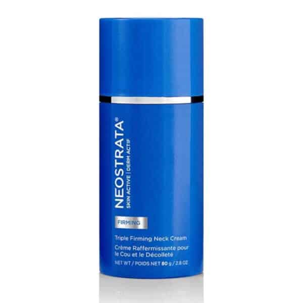 NEOSTRATA Skin Active Triple Firming Neck Cream