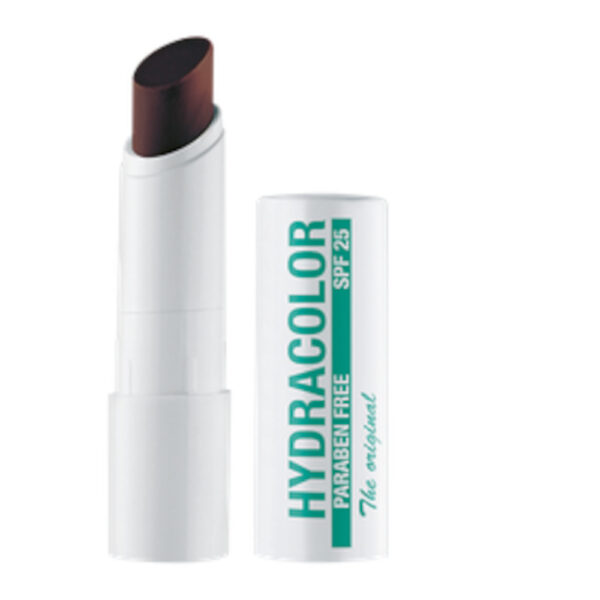 HYDRACOLOR Lippenpflege 39 berry