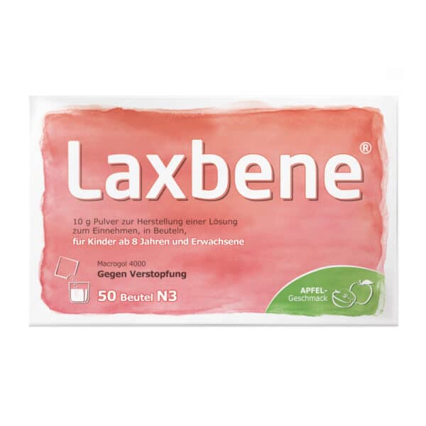 Laxbene 10g