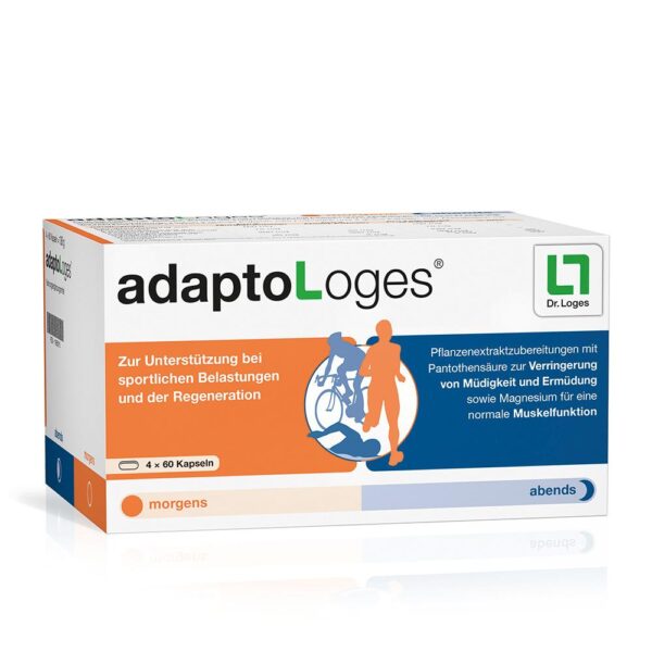 adatoLoges