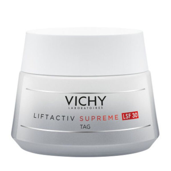 Vichy Liftactiv Anti-Falten Creme