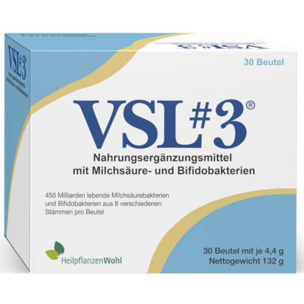 VSL 3