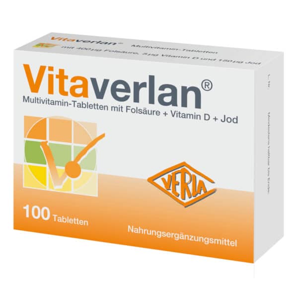 VITAVERLAN