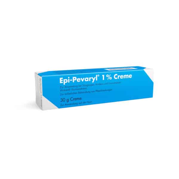 Epi-Pevaryl 1%