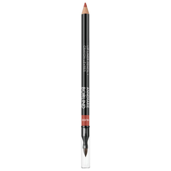 BÖRLIND LIP LINER PENCIL NUDE