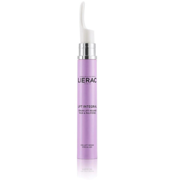 LIERAC LIFT INTEGRAL Lifting Serum Augen & Augenlider