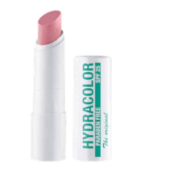 HYDRACOLOR Lippenpflege 41 light pink