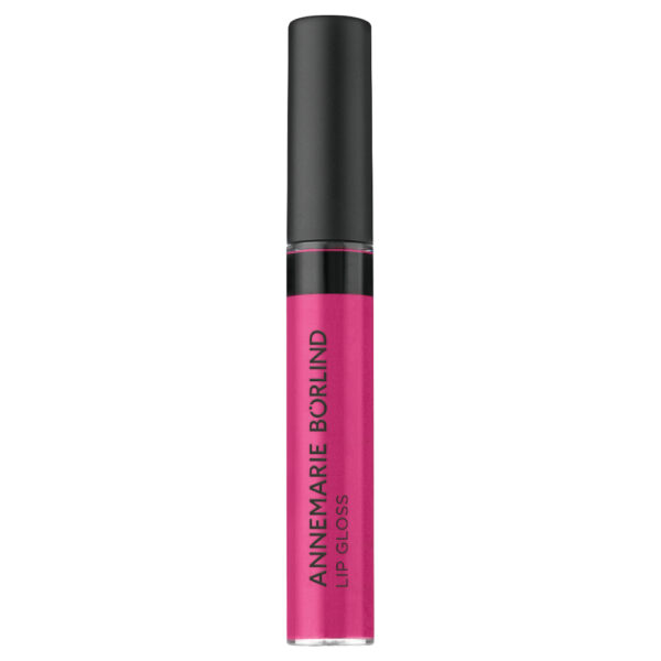 BÖRLIND LIP GLOSS BLOSSOM