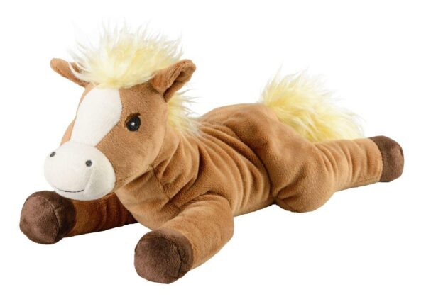 Warmies Pony